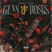Guns and Roses cover image cdn