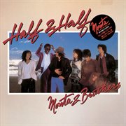 Half & Half cover image cdn