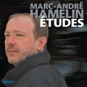 Hamelin : Études cover image cdn