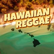 Hawaiian Reggae cover image cdn