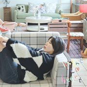 heart to heart cover image cdn