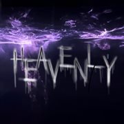 Heavenly (Deluxe) cover image cdn