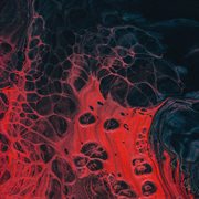 here with me cover image cdn