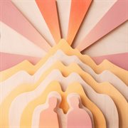 Hidden Youth cover image cdn