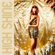 High Shine cover image cdn