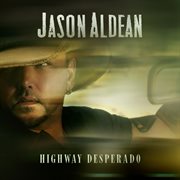 Highway Desperado cover image cdn