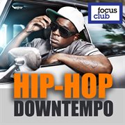 Hip Hop Downtempo cover image cdn