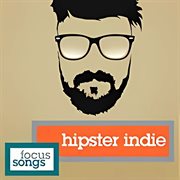 Hipster Indie cover image cdn