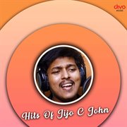 Hits Of Jijo C John cover image cdn