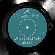 HMV New Zealand Singles cover image cdn