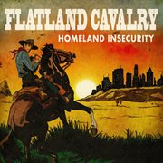 Homeland Insecurity cover image cdn