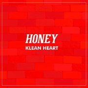 Honey cover image cdn