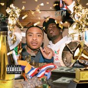 HOOD TROPHIES cover image cdn