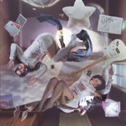 How Do You Feel? cover image cdn