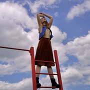 Hymns of Freedom cover image cdn