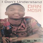 I Don't Understand cover image cdn