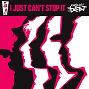 I Just Can't Stop It (2012 Remaster) cover image cdn