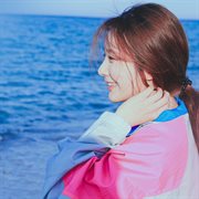 i like windy cover image cdn