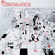 I'm a rep cover image cdn