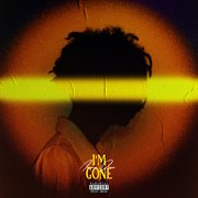 I'm Gone cover image cdn