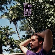 IAN cover image cdn