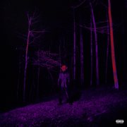 If Looks Could Kill [Directors Cut] cover image cdn