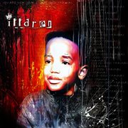 iLLdren cover image cdn