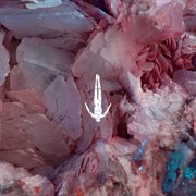 Impressum cover image cdn