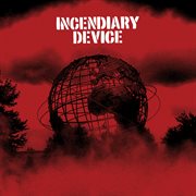 Incendiary Device cover image cdn