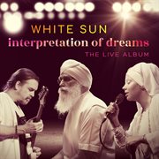 Interpretation of Dreams (The Live Album) cover image cdn