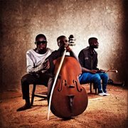 Ipikili 'Yeza' cover image cdn