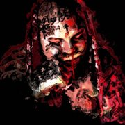 iykyk cover image cdn