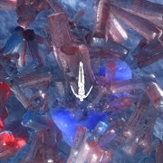 Journey To The Underworld cover image cdn