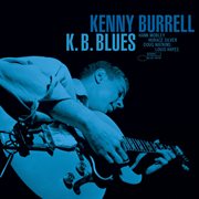 K.B. blues cover image cdn