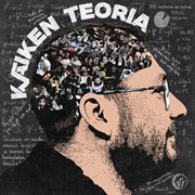 Kaiken Teoria cover image cdn