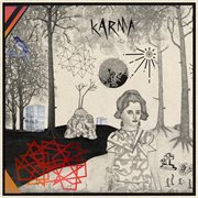 Karma cover image cdn