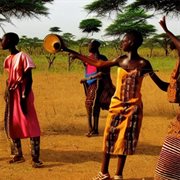 Kasi Mitshamisa Sweswi cover image cdn