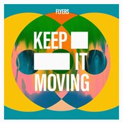 Keep It Moving cover image cdn