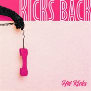 Kicks Back cover image cdn