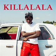 Killalala cover image cdn