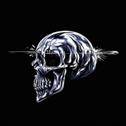 Killin [Instrumentals] cover image cdn