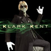 Klark Kent (Deluxe) cover image cdn