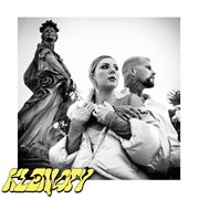 KLENOTY cover image cdn