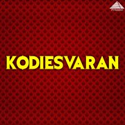 Kodiesvaran (Original Motion Picture Soundtrack) cover image cdn