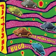 La prima gratta cover image cdn