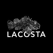 LACOSTA cover image cdn