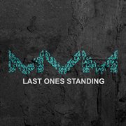 Last Ones Standing cover image cdn