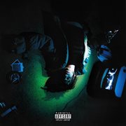 leave me where you found me cover image cdn