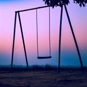 Left Behind cover image cdn