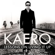 Lessons on Living It Up cover image cdn